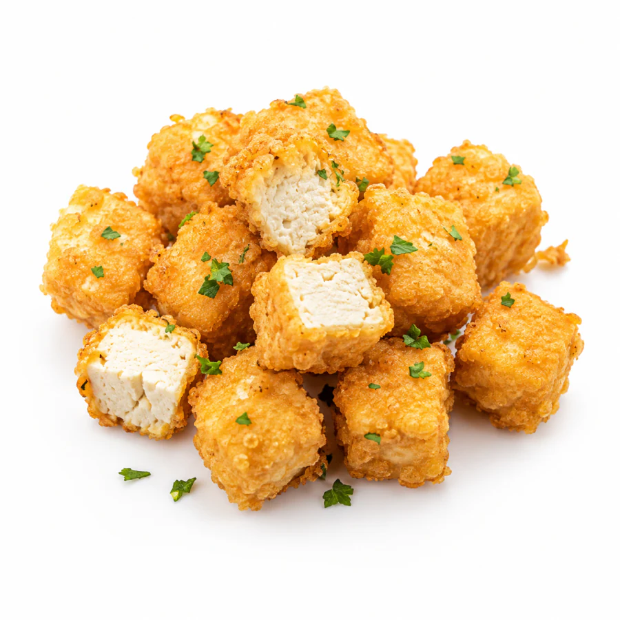 Tahu