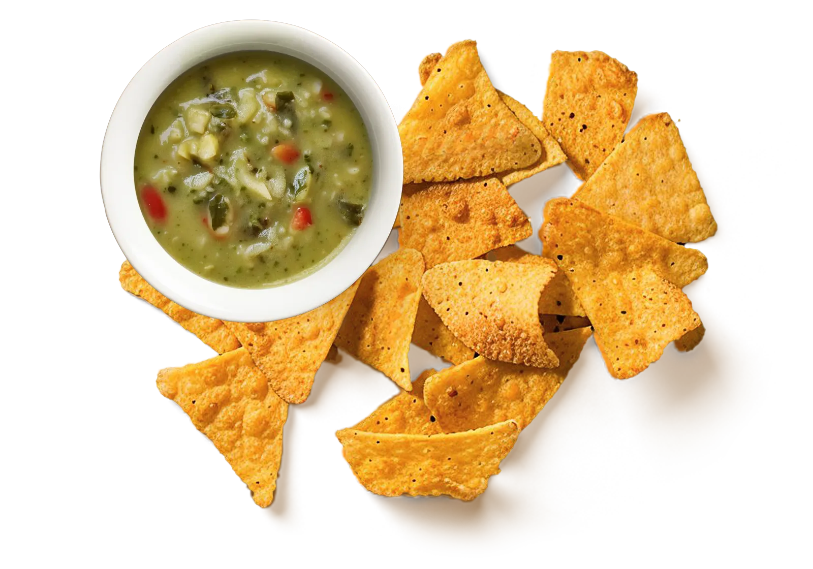 Snack Sehat